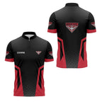 Essendon Bombers Apparels SC032