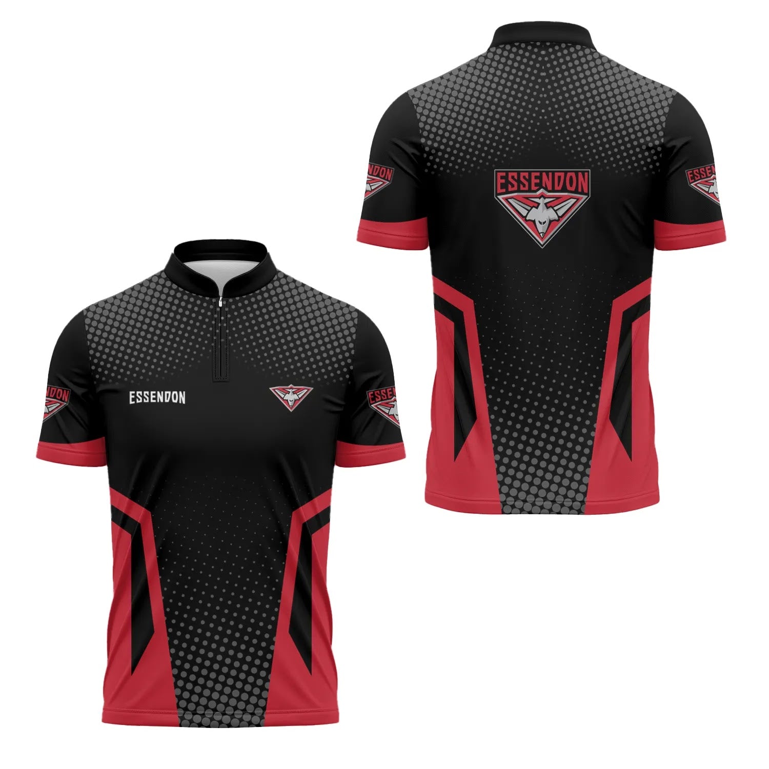 Essendon Bombers Apparels SC032