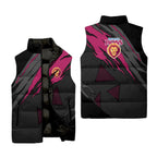 Brisbane Lions Apparels SC009
