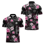 Manly Warringah Sea Eagles Apparels SC054