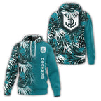 Fremantle Dockers Hoodie SHW060