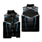Cronulla-Sutherland Sharks Apparels SC115