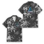 Gold Coast Titans Apparels SC112