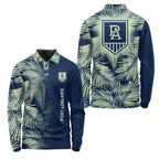 Port Adelaide Power Apparels SHW003