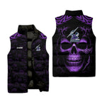Melbourne Storm Apparels SC014