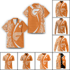 Greater Western Sydney Giants Apparels SHW072