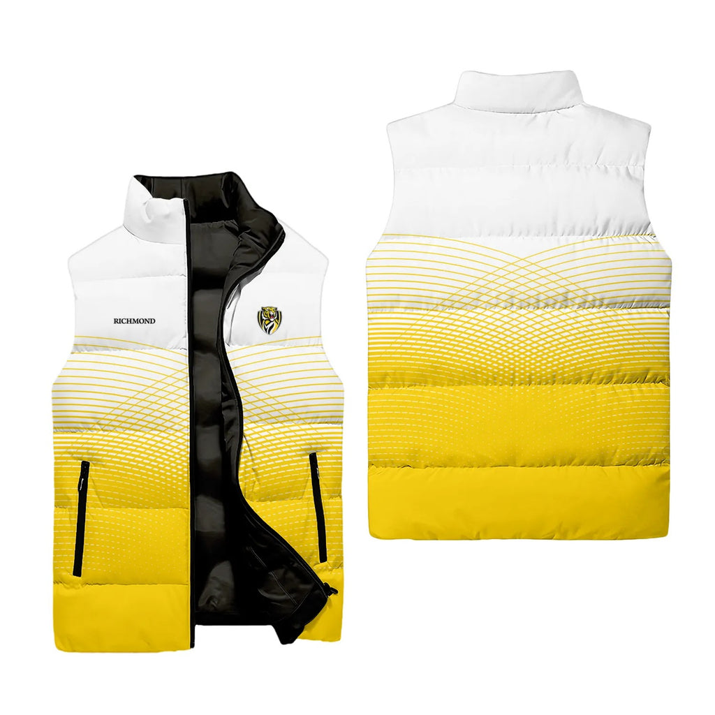 Richmond Tigers Apparels SC109