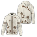 Dolphins Hoodie SHW044