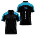 Cronulla-Sutherland Sharks Apparels SC035