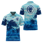 Brisbane Lions Apparels SHW048