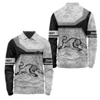 Penrith Panthers Apparels SC086