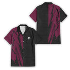 Manly Warringah Sea Eagles Apparels SC062