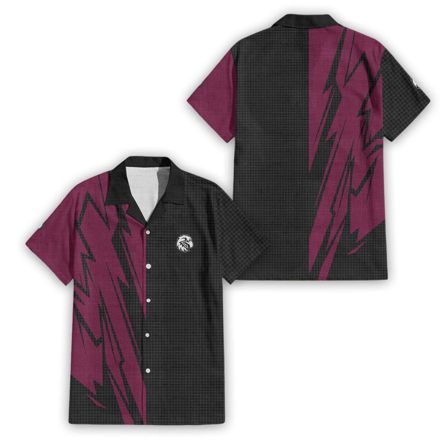Manly Warringah Sea Eagles Apparels SC062
