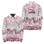 Dolphins Apparels SC045