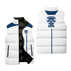 Geelong Cats Apparels SC021