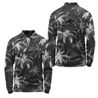 Penrith Panthers Apparels SC112
