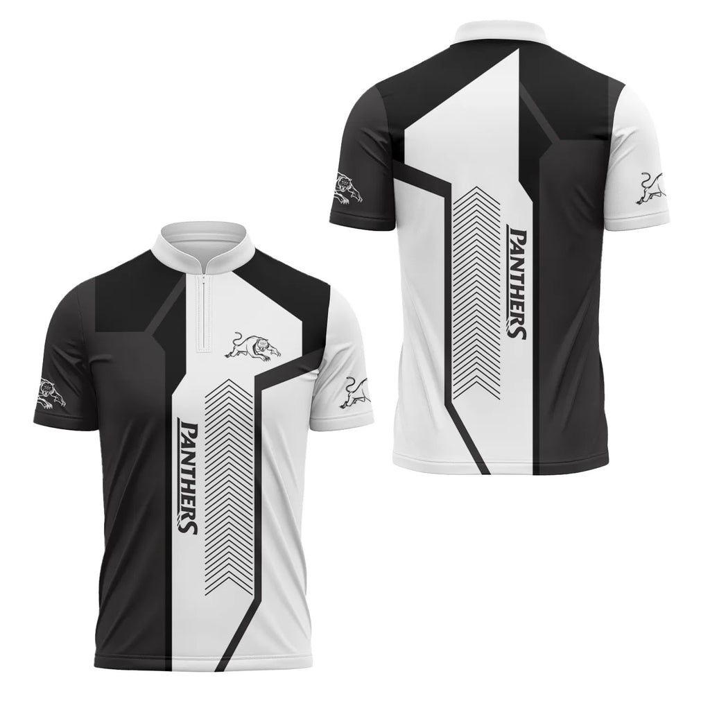 Penrith Panthers Apparels SC065