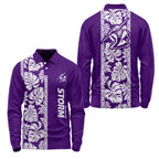 Melbourne Storm Apparels SHW046