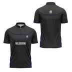 Melbourne Demons Apparels SC052