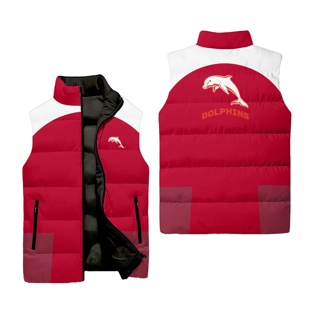 Dolphins Apparels SC016
