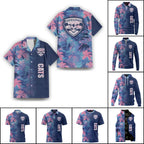 Geelong Cats Apparels SHW054