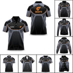 Greater Western Sydney Giants Apparels SC088
