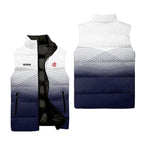 Melbourne Demons Apparels SC109