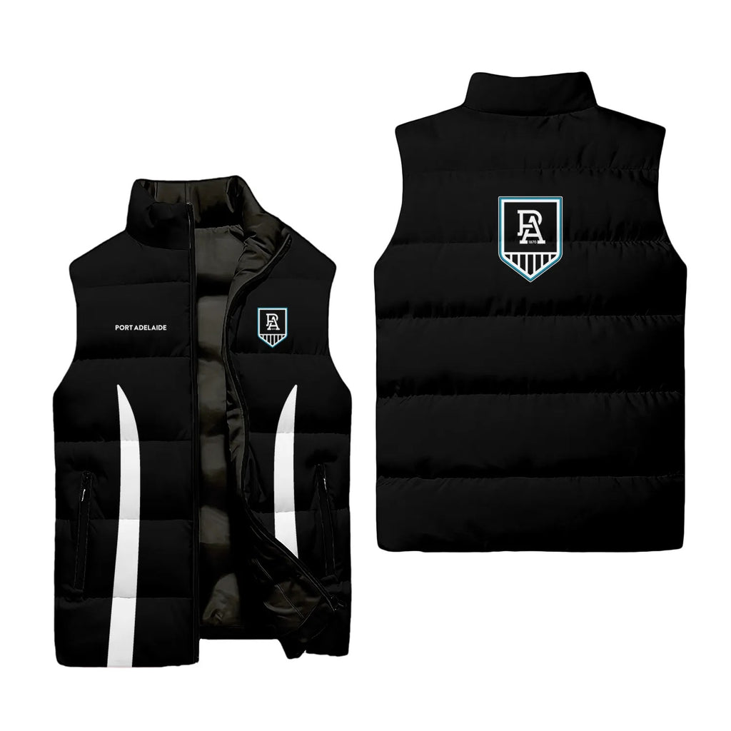 Port Adelaide Power Apparels SC006