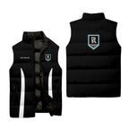 Port Adelaide Power Apparels SC006