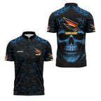 Adelaide Crows Apparels SC014