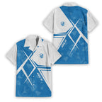 Parramatta Eels Apparels SC060