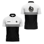 Collingwood Magpies Apparels SC015