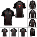 Sydney Swans Apparels SC061