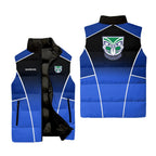 New Zealand Warriors Apparels SC019