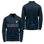 Carlton Blues Apparels SC104