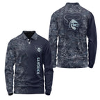 Newcastle Knights Apparels SHW006