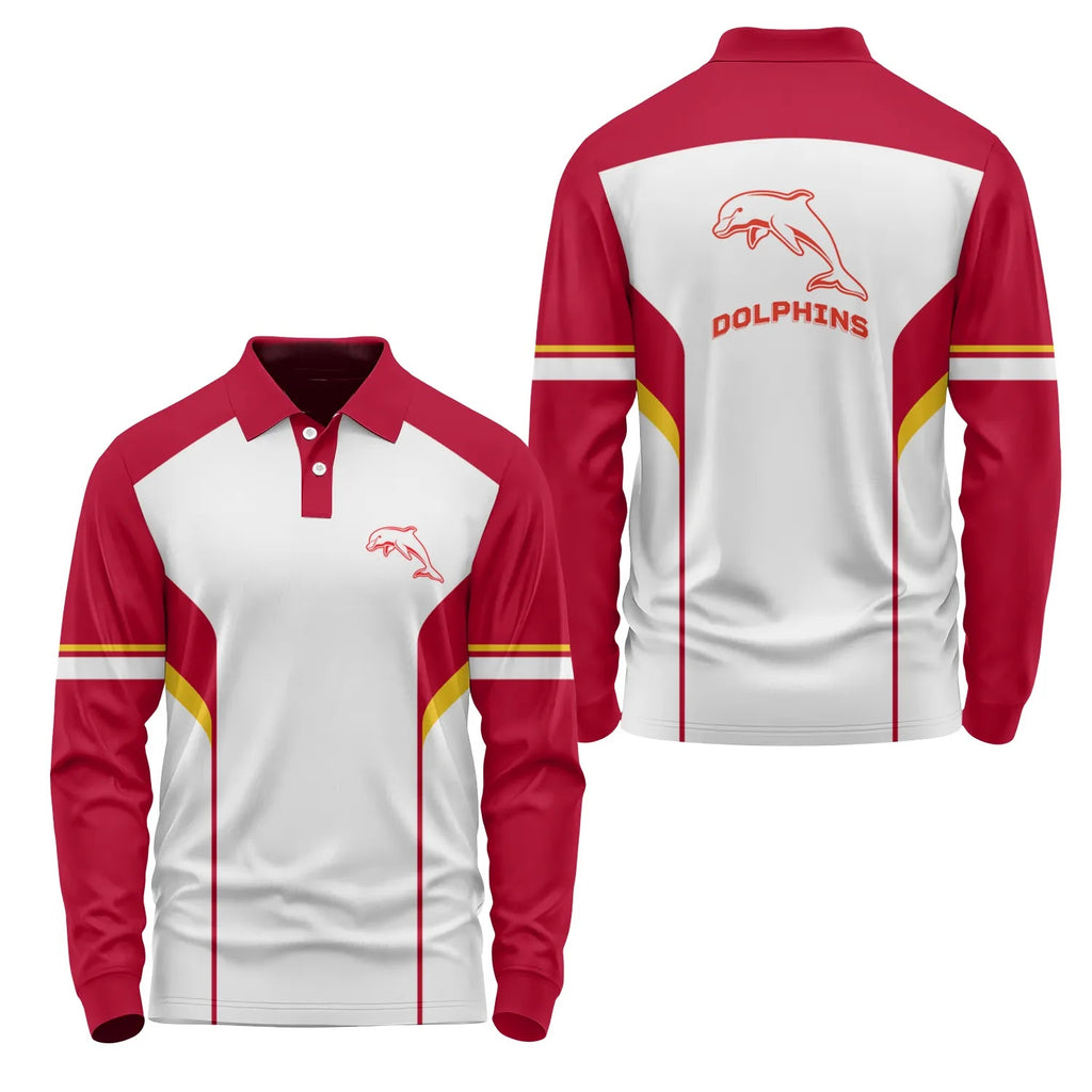 Dolphins Apparels SC113