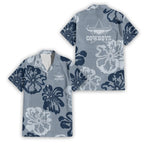 North Queensland Cowboys Apparels SHW073