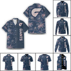 Greater Western Sydney Giants Apparels SHW013