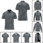 Cronulla-Sutherland Sharks Apparels SC114