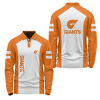 Greater Western Sydney Giants Apparels SC078