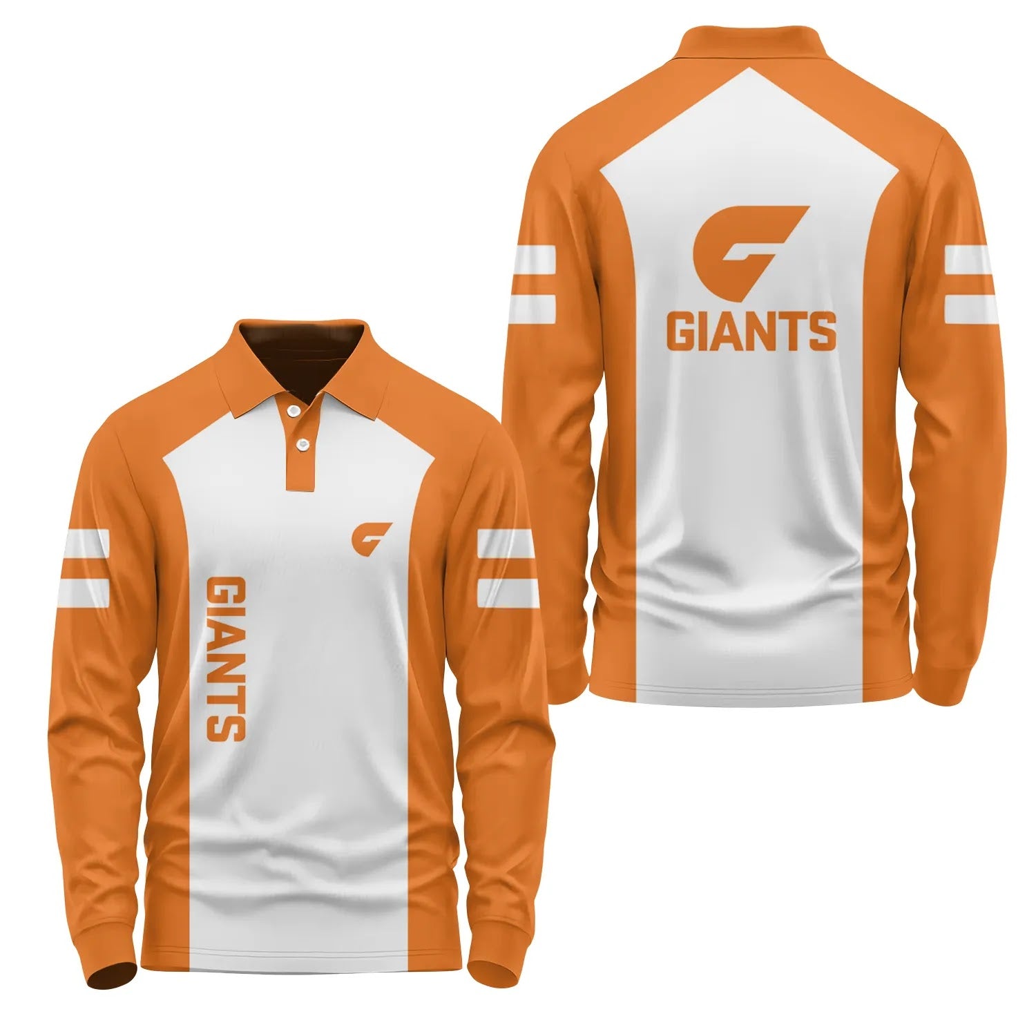 Greater Western Sydney Giants Apparels SC078