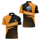 Wests Tigers Apparels SC083
