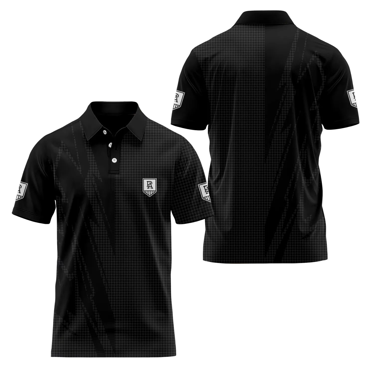 Port Adelaide Power Apparels SC062