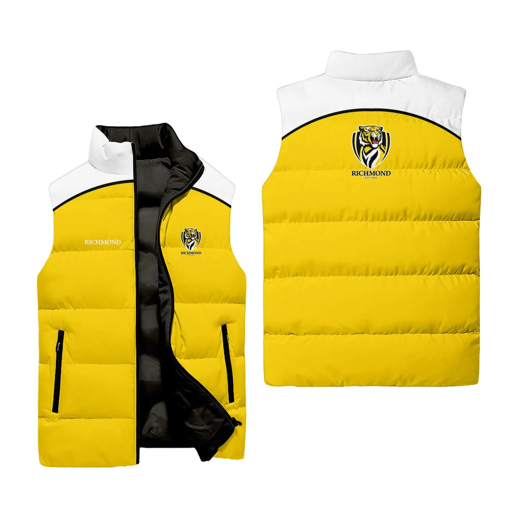 Richmond Tigers Apparels SC087