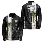 St Kilda Saints Apparels SHW036