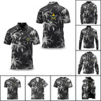 North Queensland Cowboys Apparels SC112