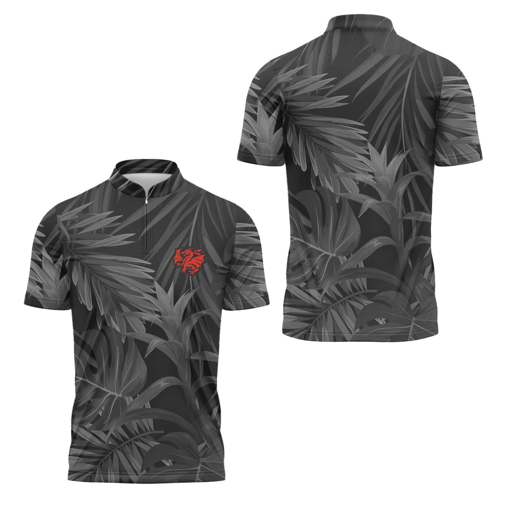 St George Illawarra Dragons Apparels SC111