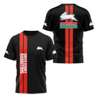 South Sydney Rabbitohs Apparels SC013
