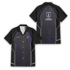 Fremantle Dockers Apparels SC061